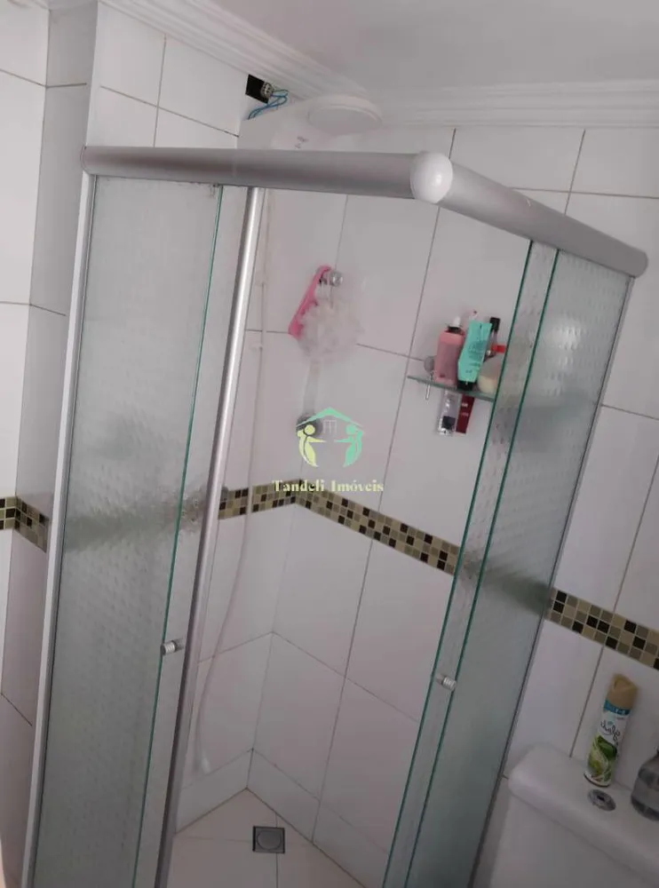Apartamento, 2 quartos, 49 m² - Foto 6