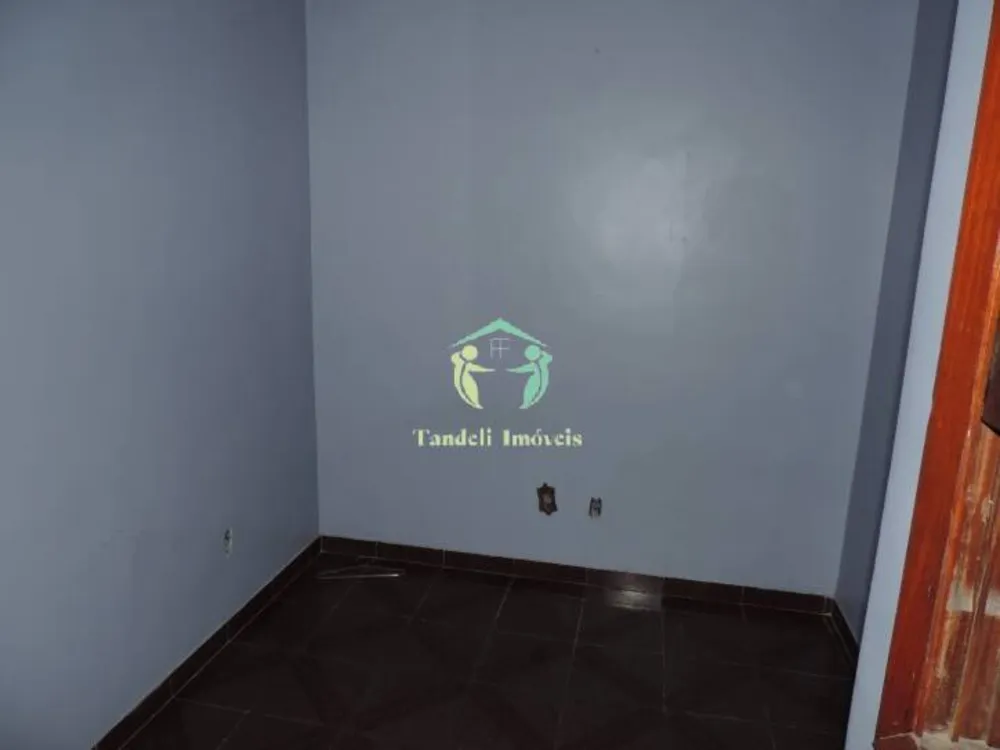 Sobrado, 4 quartos, 285 m² - Foto 6