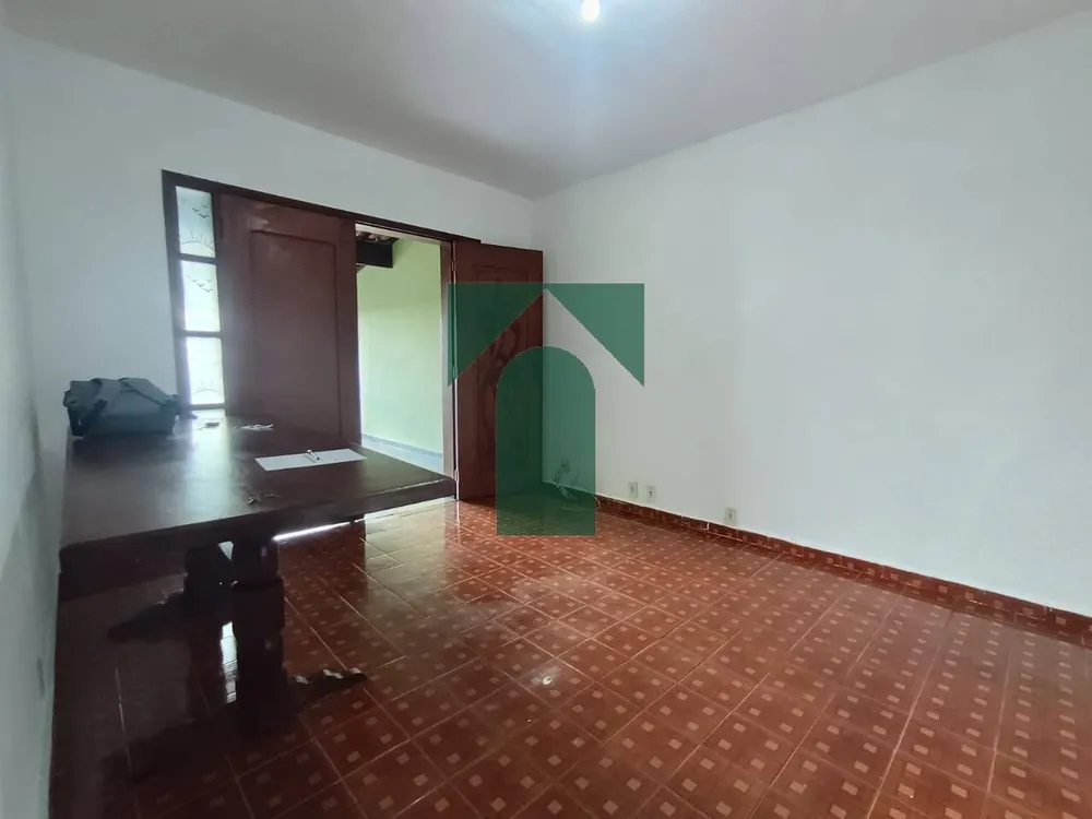 Sobrado, 3 quartos, 131 m² - Foto 6