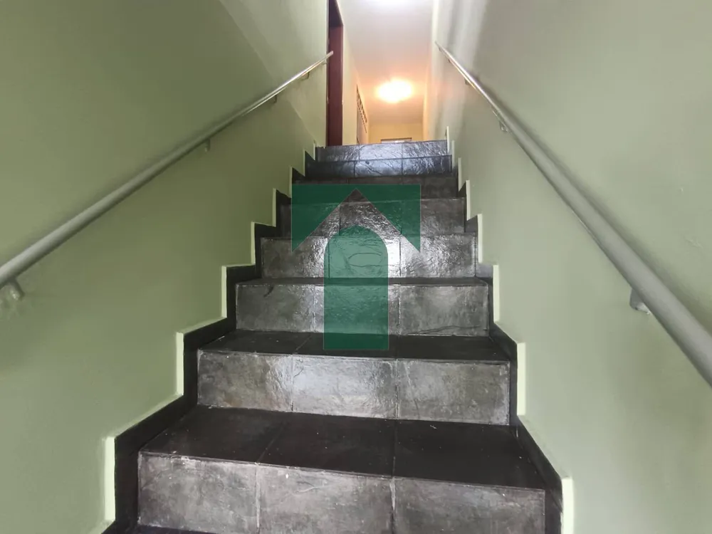 Sobrado, 3 quartos, 131 m² - Foto 15