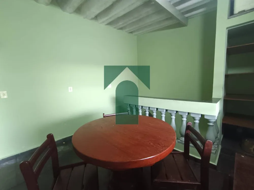 Sobrado, 3 quartos, 131 m² - Foto 11