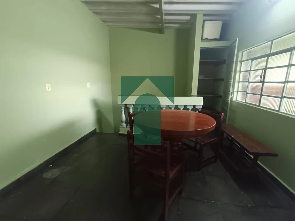 Sobrado, 3 quartos, 131 m² - Foto 10