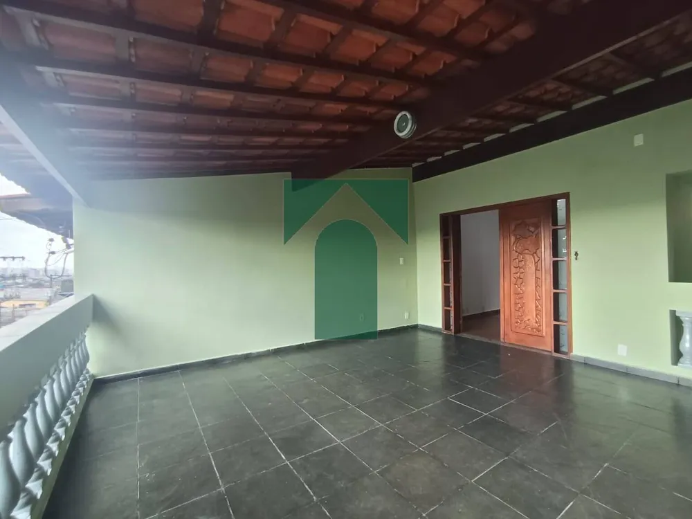 Sobrado, 3 quartos, 131 m² - Foto 16