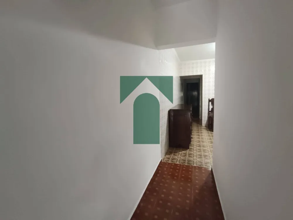 Sobrado, 3 quartos, 131 m² - Foto 5