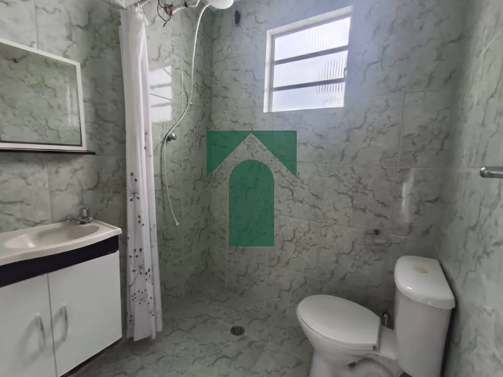 Sobrado, 3 quartos, 131 m² - Foto 12