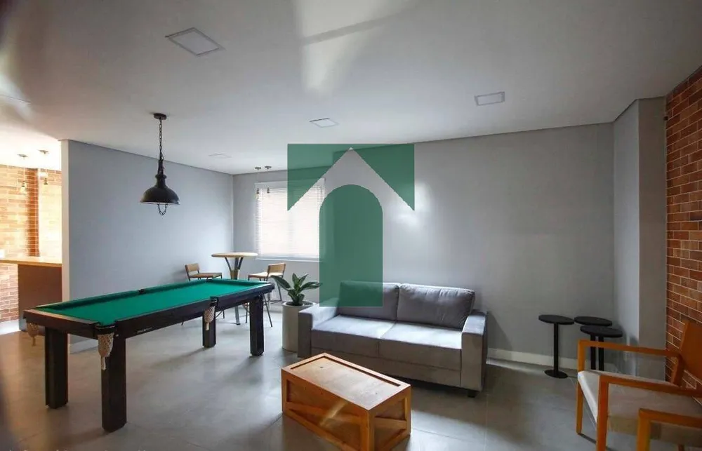 Apartamento, 2 quartos, 42 m² - Foto 11