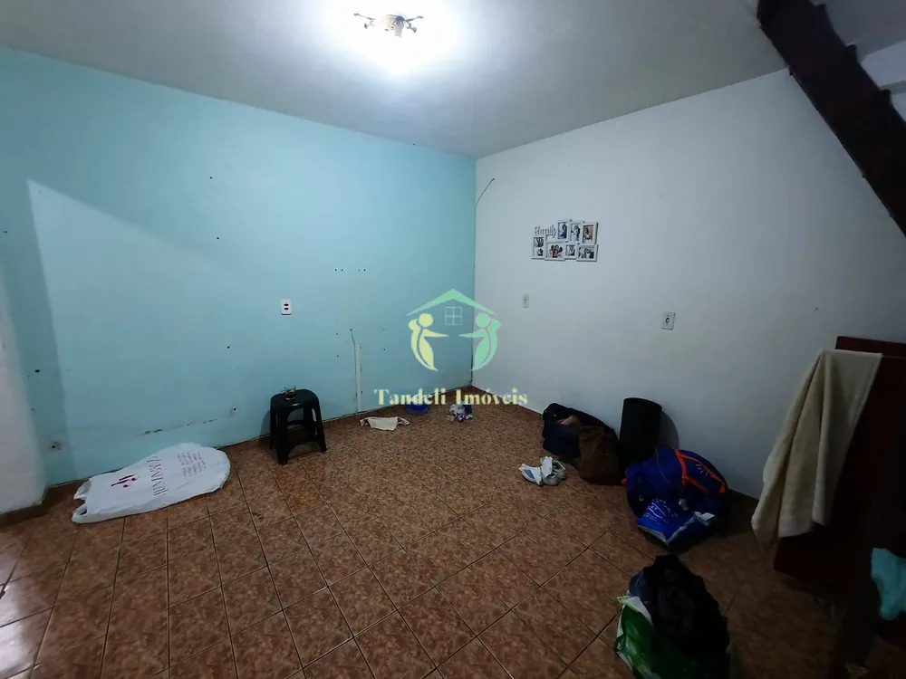 Casa, 3 quartos, 106 m² - Foto 3
