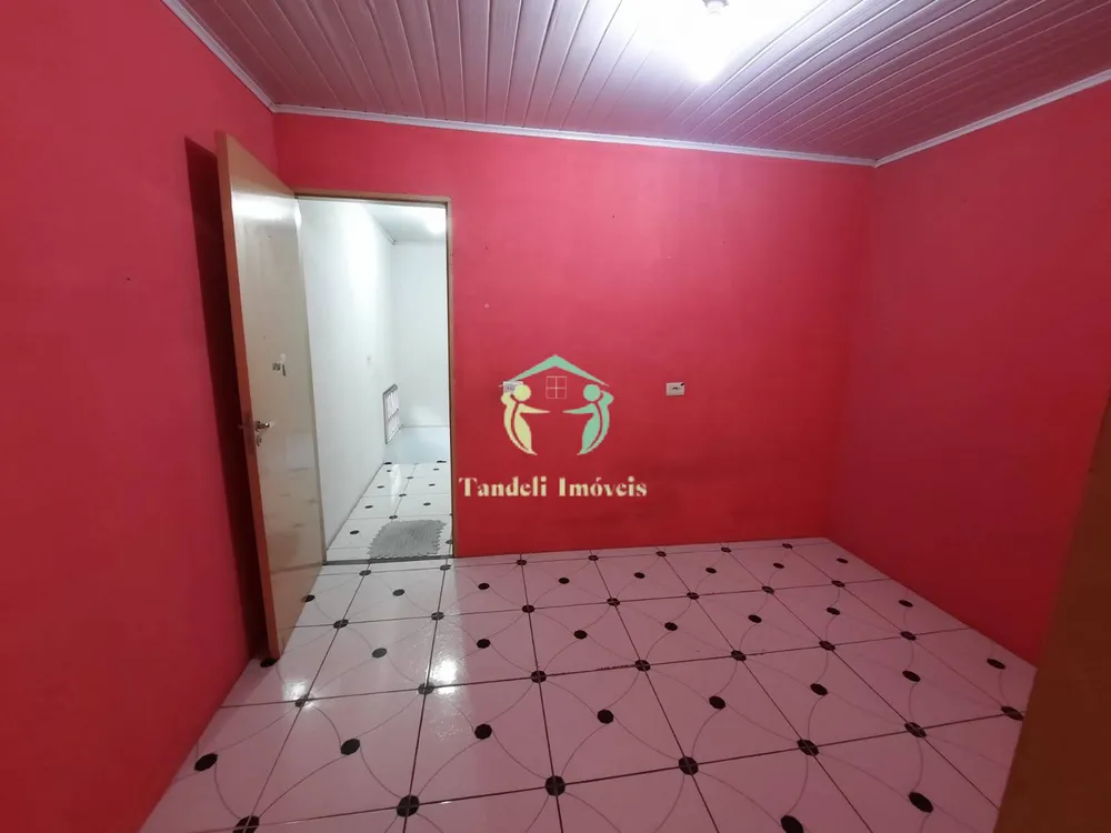 Casa, 3 quartos, 106 m² - Foto 7