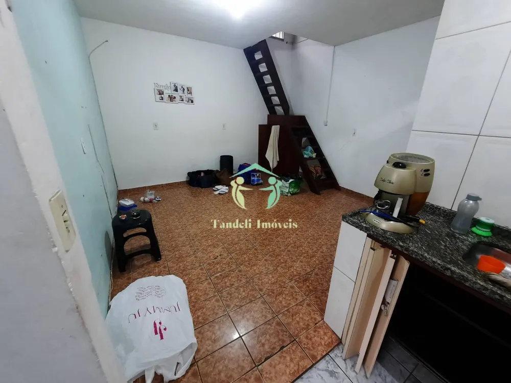 Casa, 3 quartos, 106 m² - Foto 4