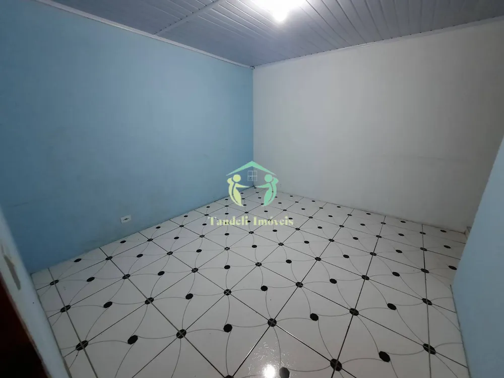 Casa, 3 quartos, 106 m² - Foto 2