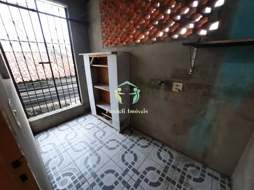 Casa, 3 quartos, 106 m² - Foto 12