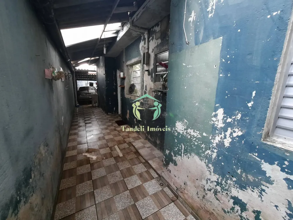 Casa, 3 quartos, 106 m² - Foto 10