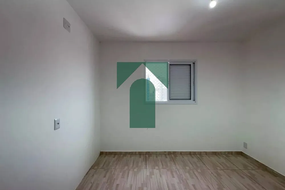 Apartamento, 3 quartos, 60 m² - Foto 6