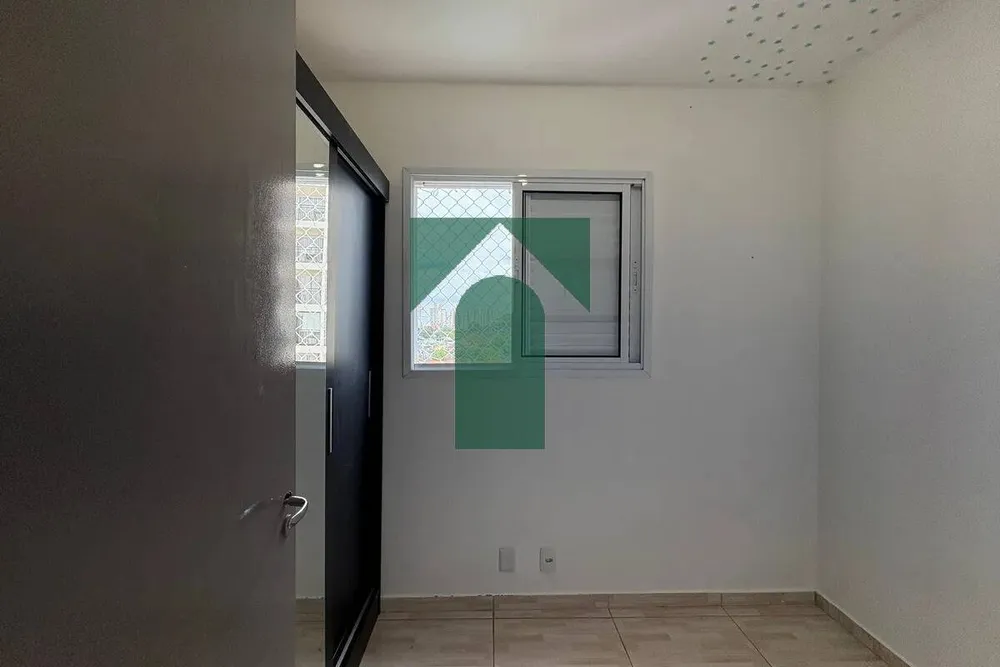 Apartamento, 3 quartos, 60 m² - Foto 8