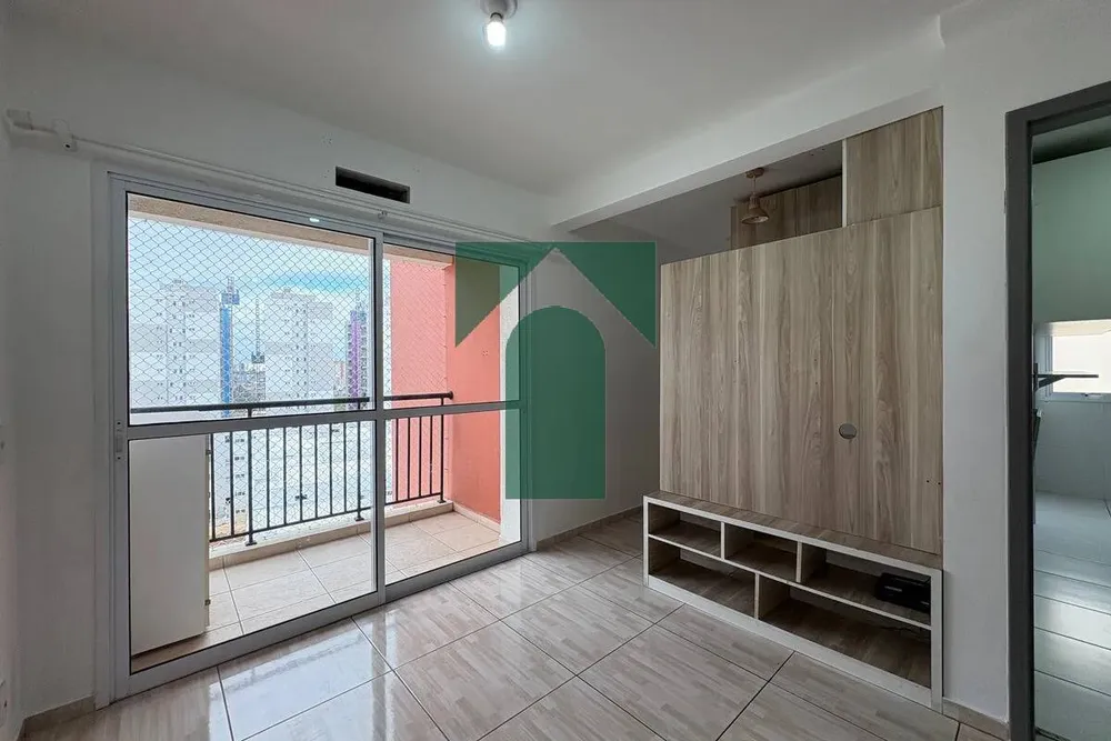 Apartamento, 3 quartos, 60 m² - Foto 3