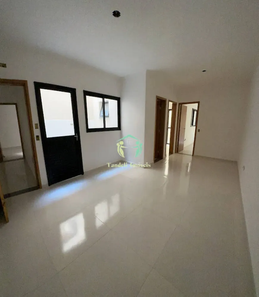 Cobertura, 2 quartos, 80 m² - Foto 7