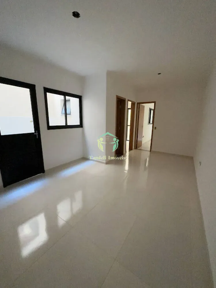 Cobertura, 2 quartos, 80 m² - Foto 8