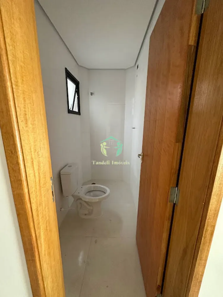 Cobertura, 2 quartos, 80 m² - Foto 4