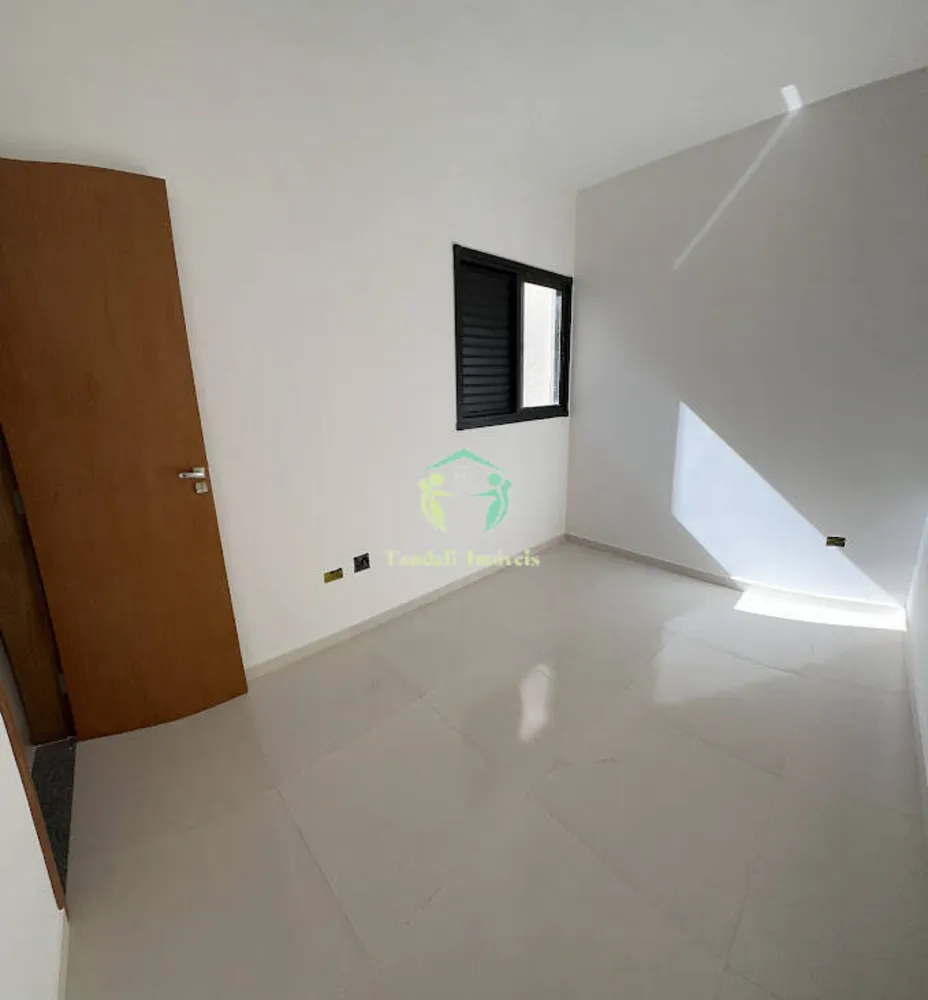 Cobertura, 2 quartos, 80 m² - Foto 5
