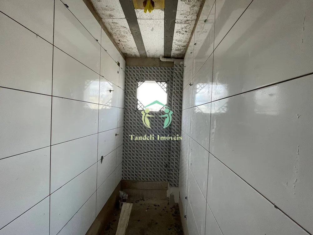 Cobertura, 2 quartos, 87 m² - Foto 4