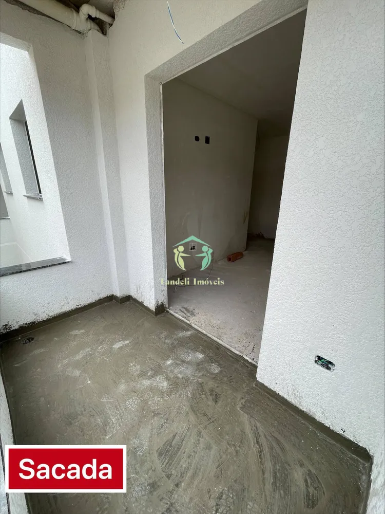 Cobertura, 3 quartos, 70 m² - Foto 15