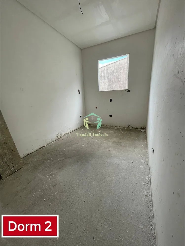 Cobertura, 3 quartos, 70 m² - Foto 8