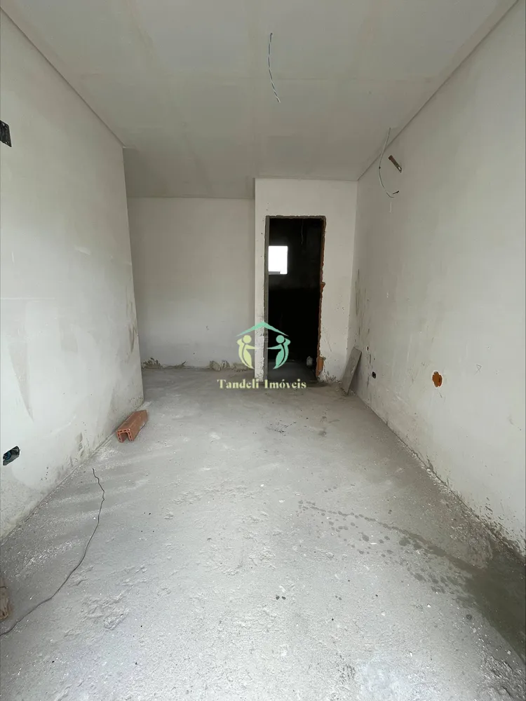 Cobertura, 3 quartos, 70 m² - Foto 14