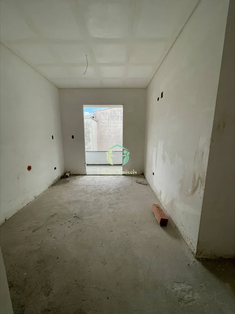 Cobertura, 3 quartos, 70 m² - Foto 13