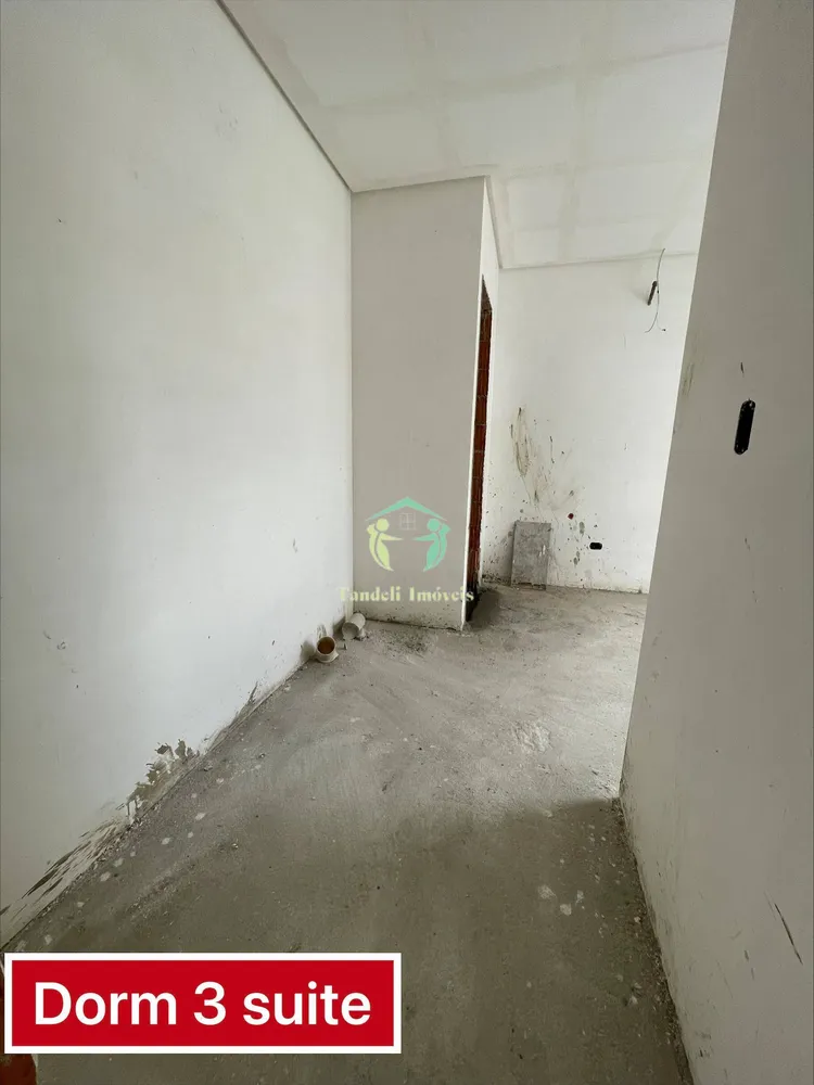 Cobertura, 3 quartos, 70 m² - Foto 12