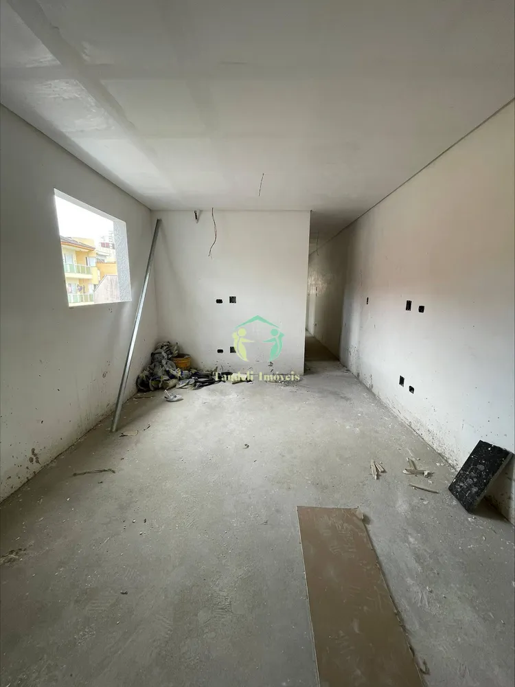 Cobertura, 3 quartos, 70 m² - Foto 3