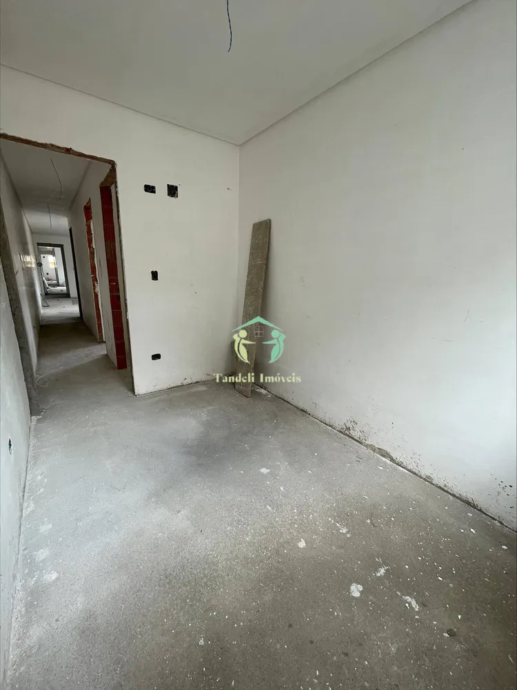 Cobertura, 3 quartos, 70 m² - Foto 2
