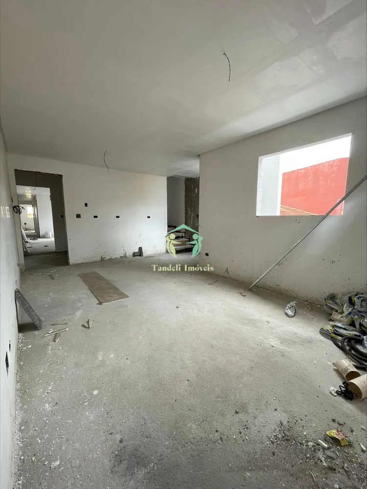 Cobertura, 3 quartos, 70 m² - Foto 6