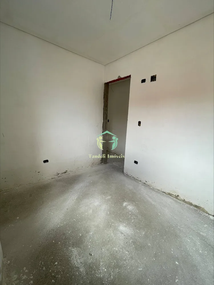 Cobertura, 3 quartos, 70 m² - Foto 6