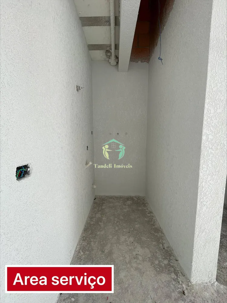 Cobertura, 3 quartos, 70 m² - Foto 5