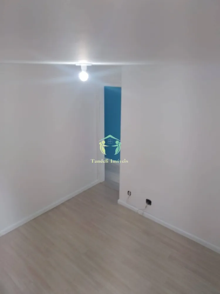 Apartamento, 1 quarto, 38 m² - Foto 10