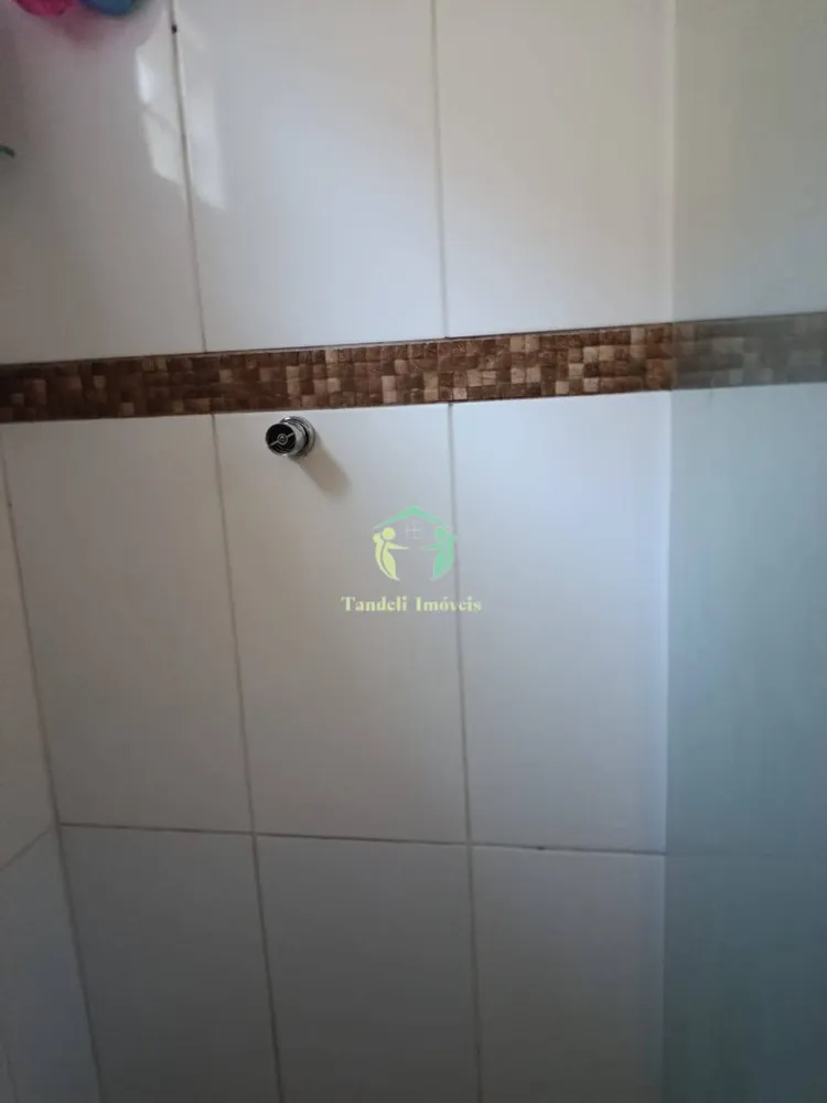 Casa, 3 quartos, 110 m² - Foto 12