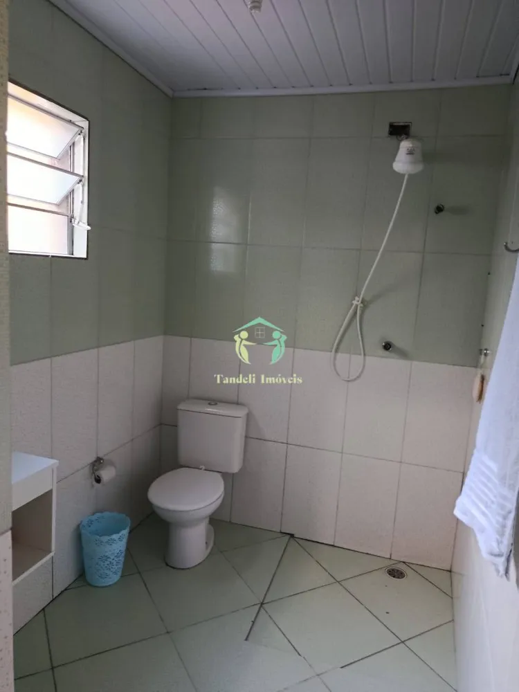 Casa, 3 quartos, 110 m² - Foto 11