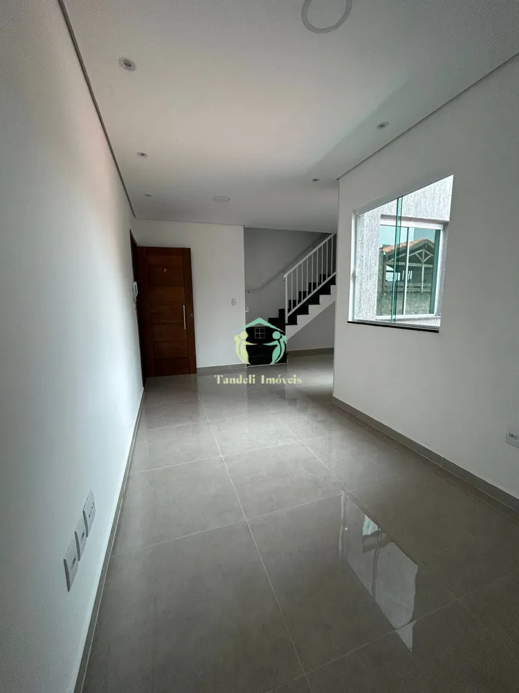Cobertura, 2 quartos, 72 m² - Foto 10