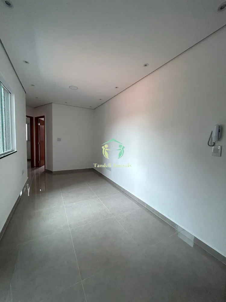 Cobertura, 2 quartos, 72 m² - Foto 16