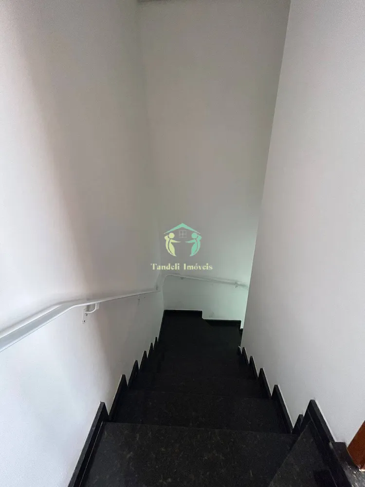 Cobertura, 2 quartos, 72 m² - Foto 8