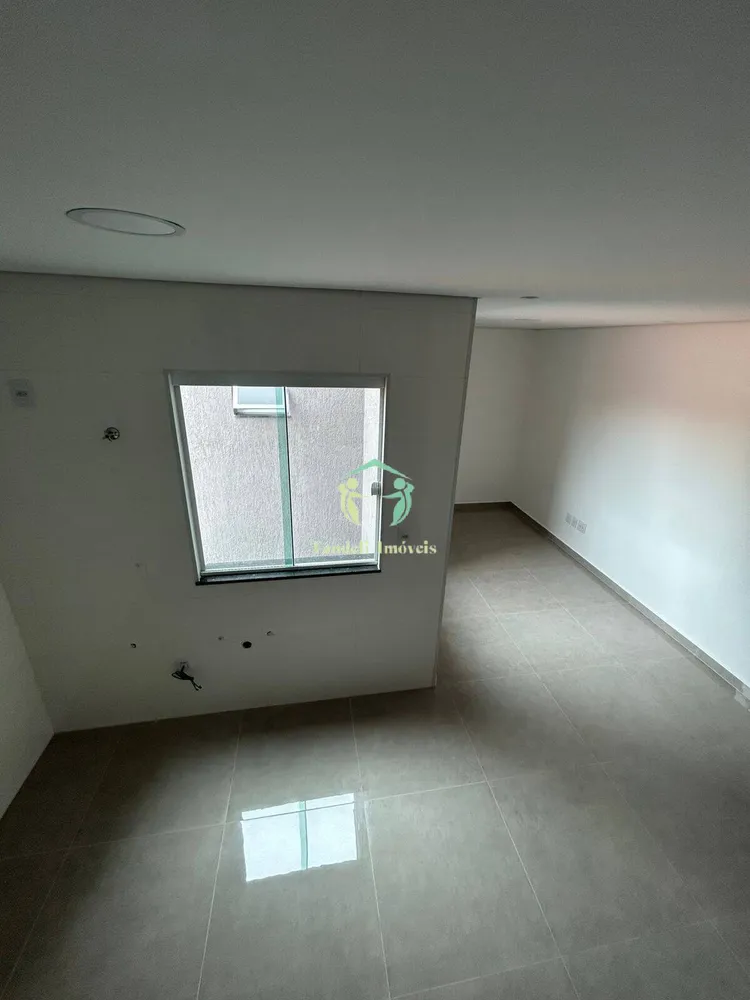 Cobertura, 2 quartos, 72 m² - Foto 11