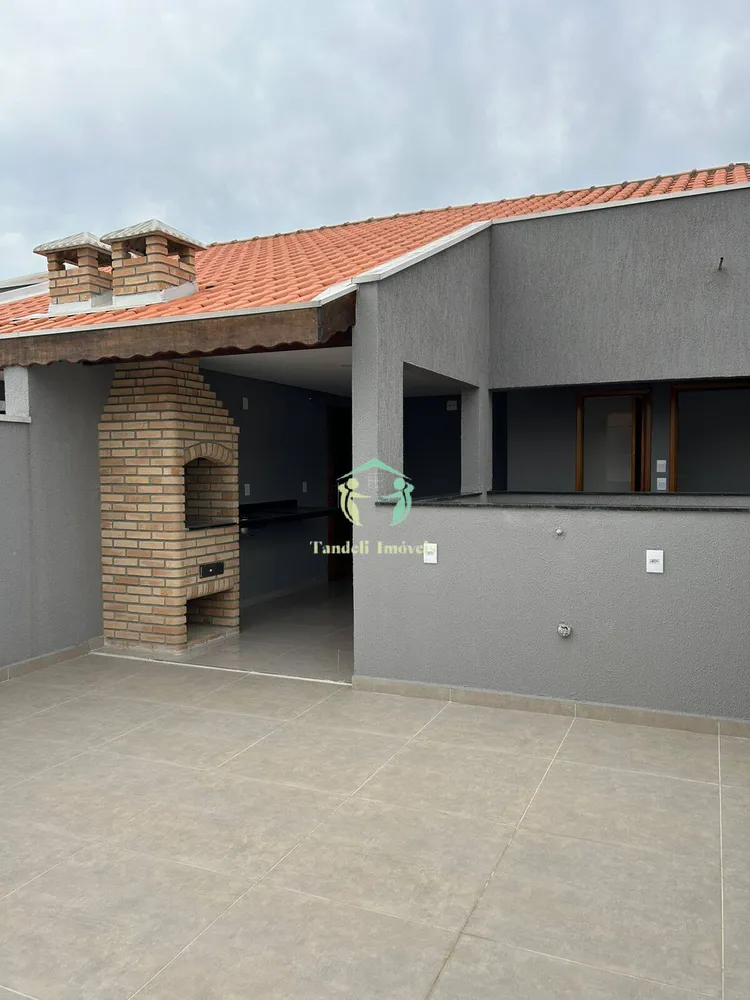 Cobertura, 2 quartos, 72 m² - Foto 7