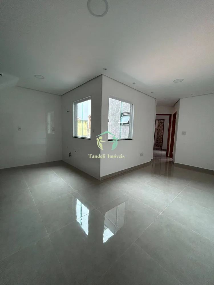 Cobertura, 2 quartos, 72 m² - Foto 12