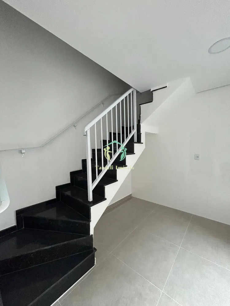 Cobertura, 2 quartos, 72 m² - Foto 9