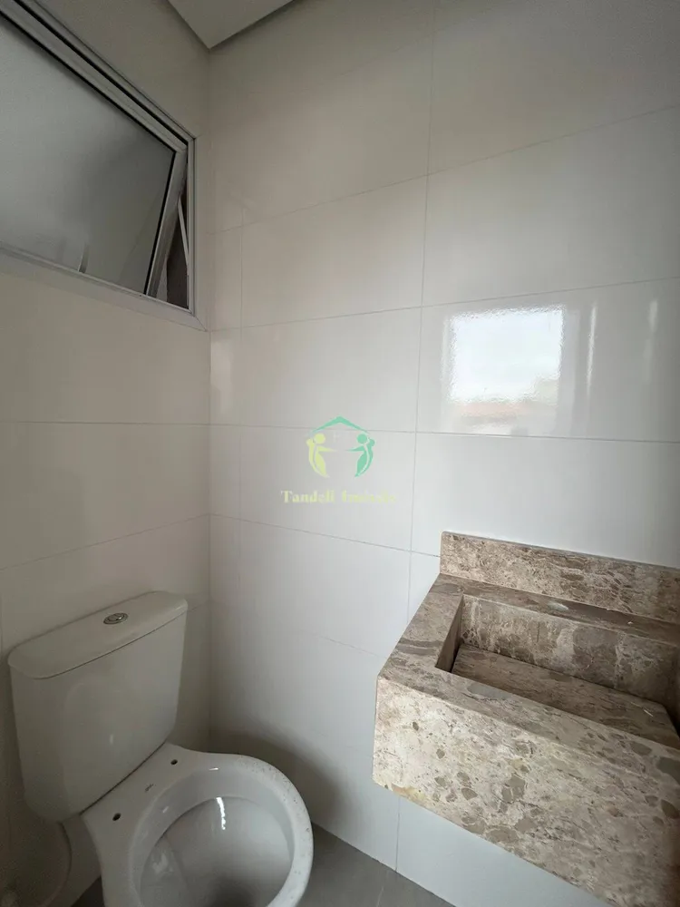 Cobertura, 2 quartos, 72 m² - Foto 13