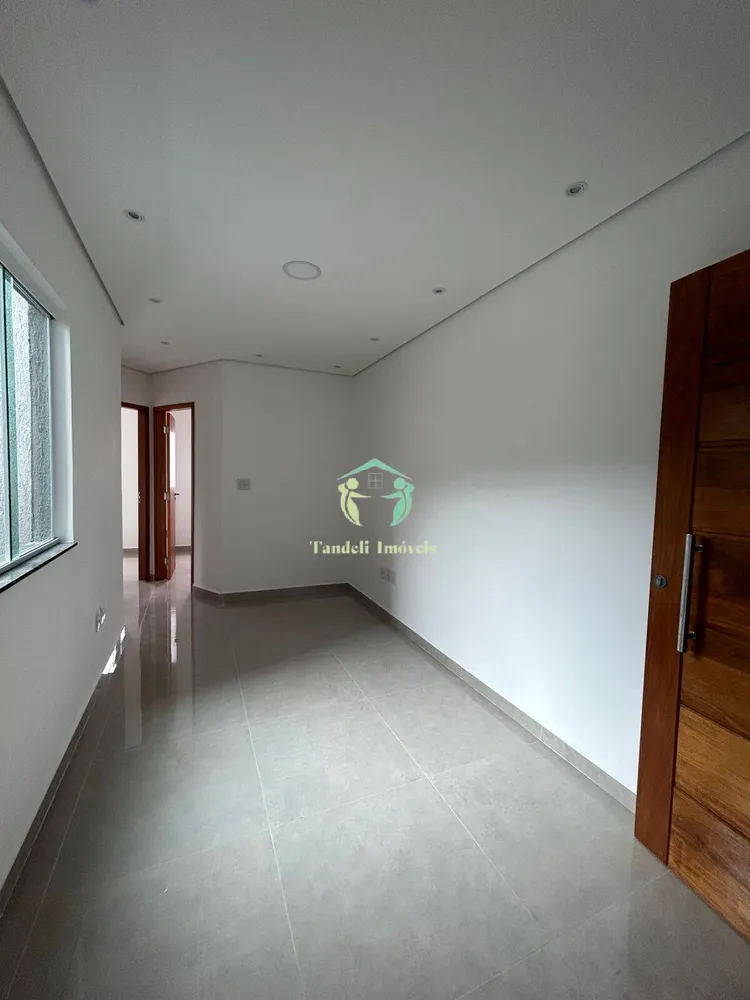 Cobertura, 2 quartos, 72 m² - Foto 14