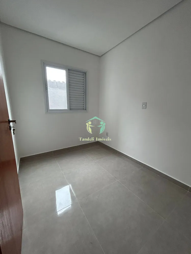 Cobertura, 2 quartos, 72 m² - Foto 15