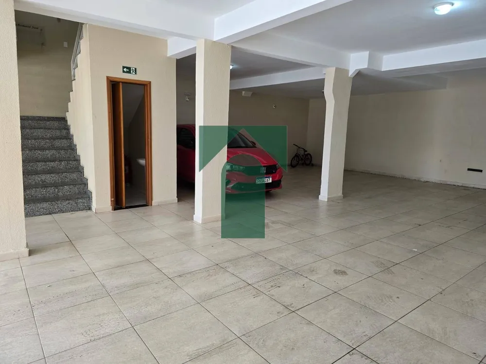 Cobertura, 2 quartos, 92 m² - Foto 15