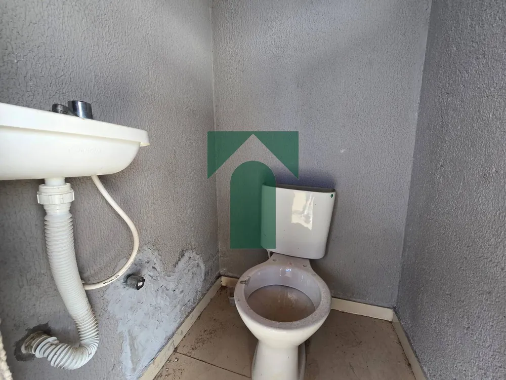 Cobertura, 2 quartos, 92 m² - Foto 5