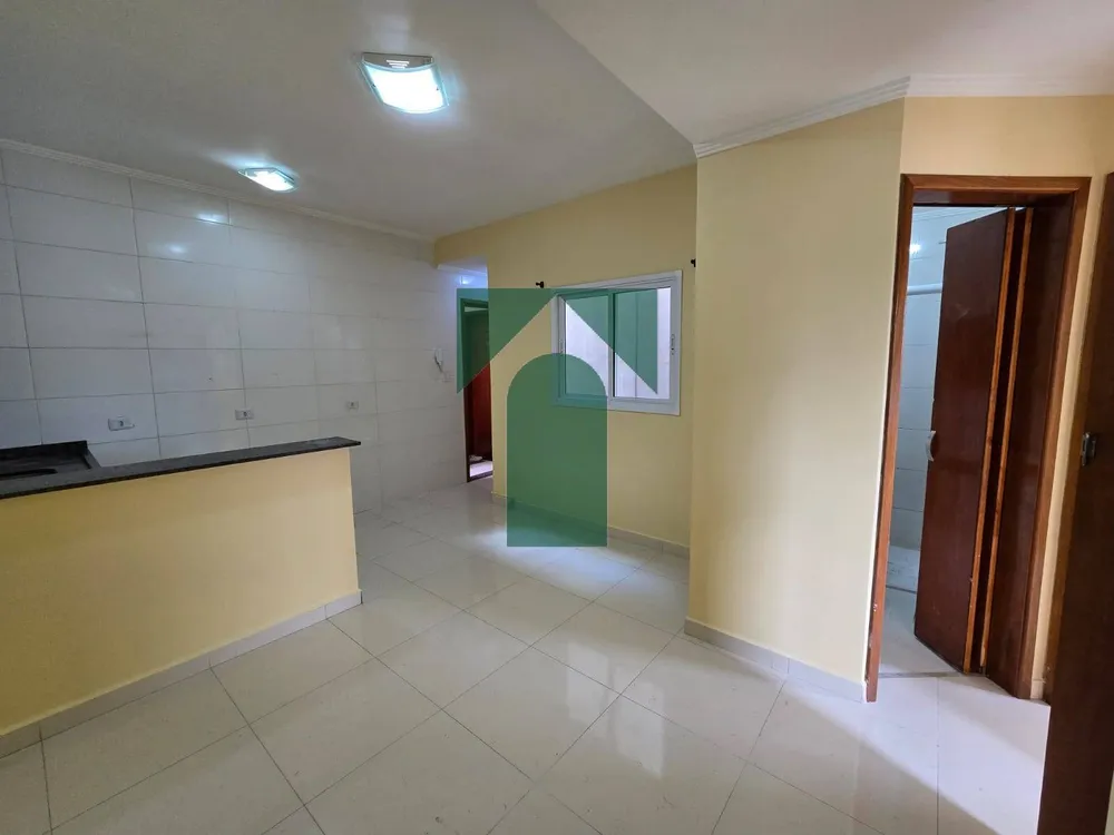 Cobertura, 2 quartos, 92 m² - Foto 6